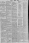 Baner ac Amserau Cymru Saturday 28 March 1896 Page 6