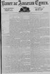 Baner ac Amserau Cymru Wednesday 01 April 1896 Page 3