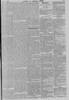 Baner ac Amserau Cymru Wednesday 01 April 1896 Page 5