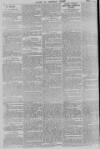 Baner ac Amserau Cymru Wednesday 01 April 1896 Page 6