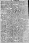 Baner ac Amserau Cymru Wednesday 01 April 1896 Page 8