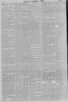 Baner ac Amserau Cymru Wednesday 01 April 1896 Page 10