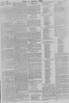 Baner ac Amserau Cymru Wednesday 01 April 1896 Page 11