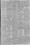 Baner ac Amserau Cymru Wednesday 01 April 1896 Page 13