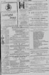 Baner ac Amserau Cymru Wednesday 01 April 1896 Page 15