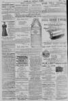 Baner ac Amserau Cymru Wednesday 01 April 1896 Page 16