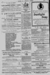 Baner ac Amserau Cymru Saturday 04 April 1896 Page 2