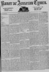 Baner ac Amserau Cymru Saturday 04 April 1896 Page 3