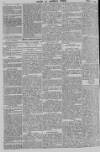 Baner ac Amserau Cymru Saturday 04 April 1896 Page 4