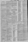 Baner ac Amserau Cymru Saturday 04 April 1896 Page 6