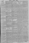 Baner ac Amserau Cymru Saturday 04 April 1896 Page 7