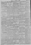 Baner ac Amserau Cymru Saturday 11 April 1896 Page 4