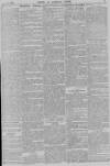Baner ac Amserau Cymru Saturday 11 April 1896 Page 5