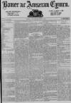 Baner ac Amserau Cymru Wednesday 15 April 1896 Page 3