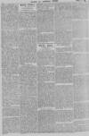 Baner ac Amserau Cymru Wednesday 15 April 1896 Page 4