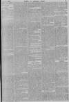 Baner ac Amserau Cymru Wednesday 15 April 1896 Page 5