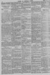 Baner ac Amserau Cymru Wednesday 15 April 1896 Page 6