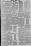 Baner ac Amserau Cymru Wednesday 15 April 1896 Page 11