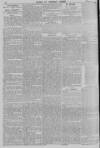 Baner ac Amserau Cymru Wednesday 15 April 1896 Page 12