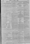 Baner ac Amserau Cymru Wednesday 15 April 1896 Page 13