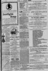 Baner ac Amserau Cymru Wednesday 15 April 1896 Page 15
