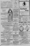 Baner ac Amserau Cymru Saturday 18 April 1896 Page 2