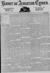 Baner ac Amserau Cymru Saturday 18 April 1896 Page 3