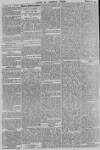 Baner ac Amserau Cymru Saturday 18 April 1896 Page 4