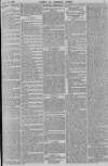 Baner ac Amserau Cymru Saturday 18 April 1896 Page 5