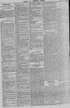 Baner ac Amserau Cymru Saturday 18 April 1896 Page 6