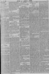 Baner ac Amserau Cymru Saturday 18 April 1896 Page 7