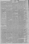 Baner ac Amserau Cymru Saturday 18 April 1896 Page 8
