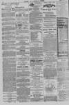 Baner ac Amserau Cymru Wednesday 22 April 1896 Page 2