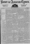 Baner ac Amserau Cymru Wednesday 22 April 1896 Page 3