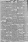 Baner ac Amserau Cymru Wednesday 22 April 1896 Page 4