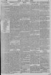 Baner ac Amserau Cymru Wednesday 22 April 1896 Page 5
