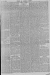 Baner ac Amserau Cymru Wednesday 22 April 1896 Page 7