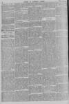 Baner ac Amserau Cymru Wednesday 22 April 1896 Page 8