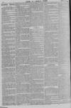Baner ac Amserau Cymru Wednesday 22 April 1896 Page 10