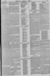 Baner ac Amserau Cymru Wednesday 22 April 1896 Page 11