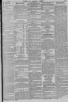 Baner ac Amserau Cymru Wednesday 22 April 1896 Page 13