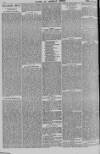 Baner ac Amserau Cymru Wednesday 22 April 1896 Page 14