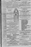 Baner ac Amserau Cymru Wednesday 22 April 1896 Page 15