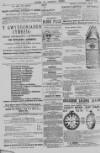 Baner ac Amserau Cymru Saturday 25 April 1896 Page 2