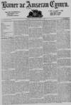 Baner ac Amserau Cymru Saturday 25 April 1896 Page 3