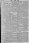 Baner ac Amserau Cymru Saturday 25 April 1896 Page 5