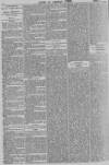 Baner ac Amserau Cymru Wednesday 03 June 1896 Page 6