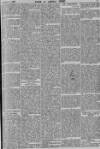 Baner ac Amserau Cymru Wednesday 03 June 1896 Page 9