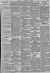 Baner ac Amserau Cymru Wednesday 03 June 1896 Page 13