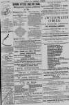 Baner ac Amserau Cymru Wednesday 03 June 1896 Page 15